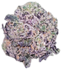 Why Trusting Your Bulk Cannabis Vendor Is the Smartest Business Move You’ll Make