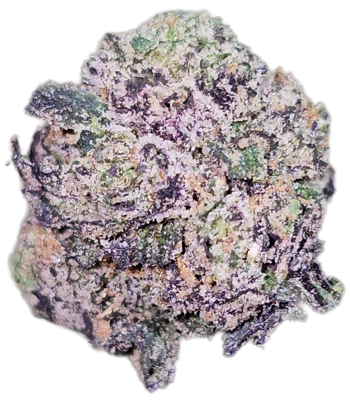 Why Trusting Your Bulk Cannabis Vendor Is the Smartest Business Move You’ll Make