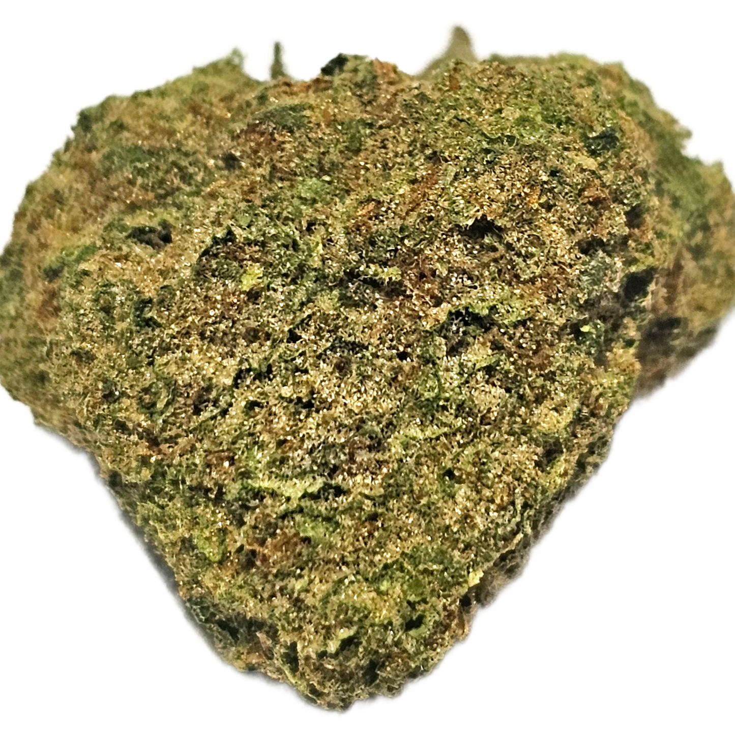Jokerz 29% Thca