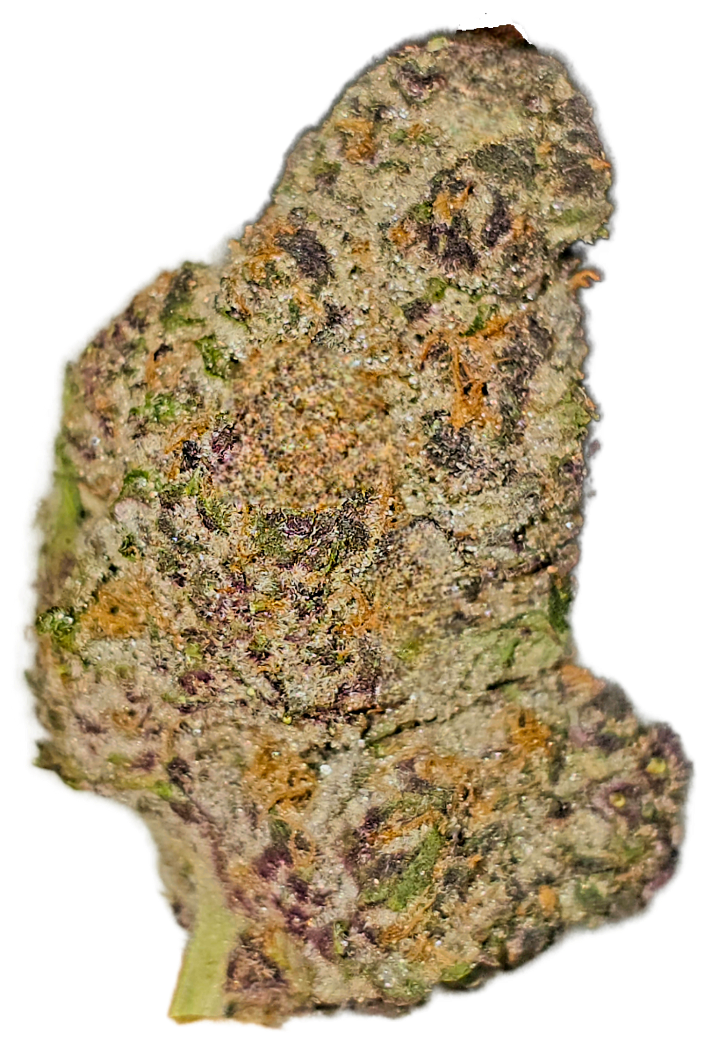 $420 SPECIAL True Exotic Mix & Match 4 OZ Flower + 7G Wax + 5 Prerolls