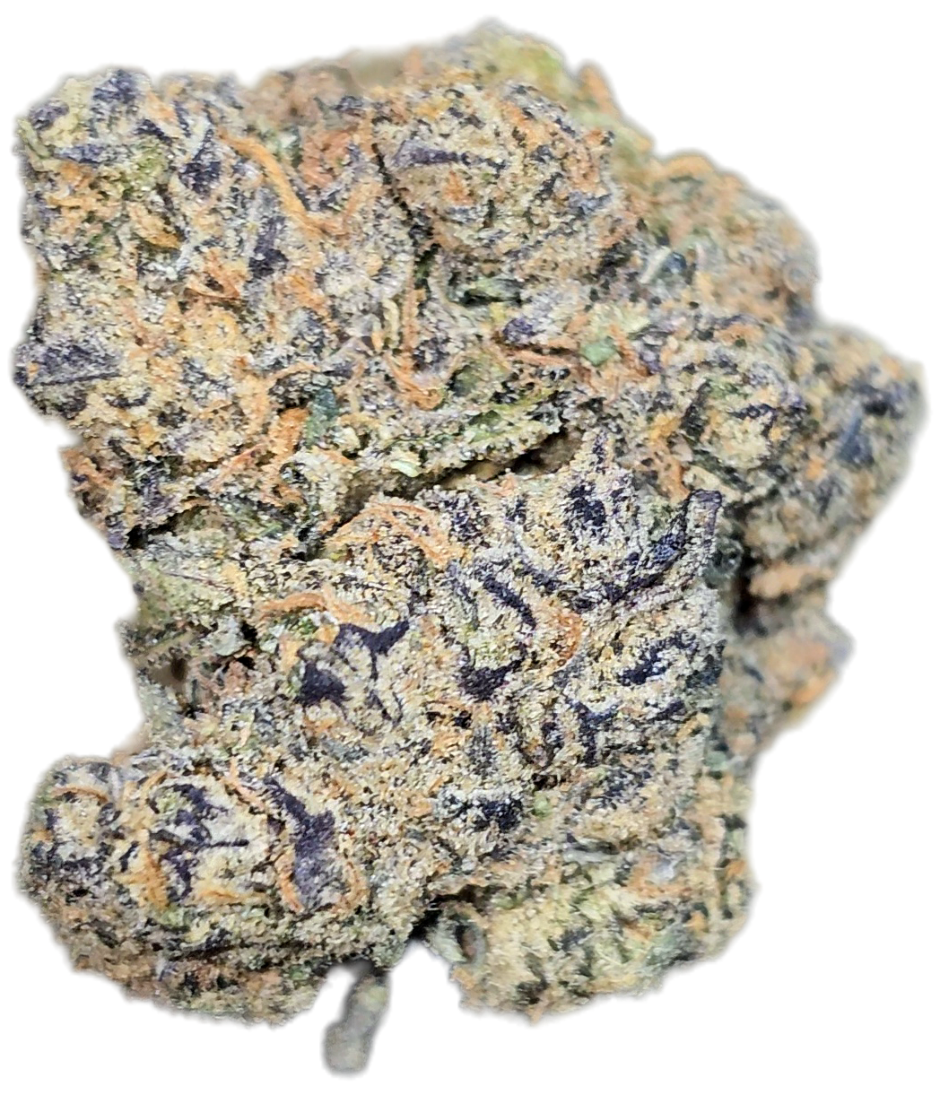Sweet Island Skunk 35 % Thca