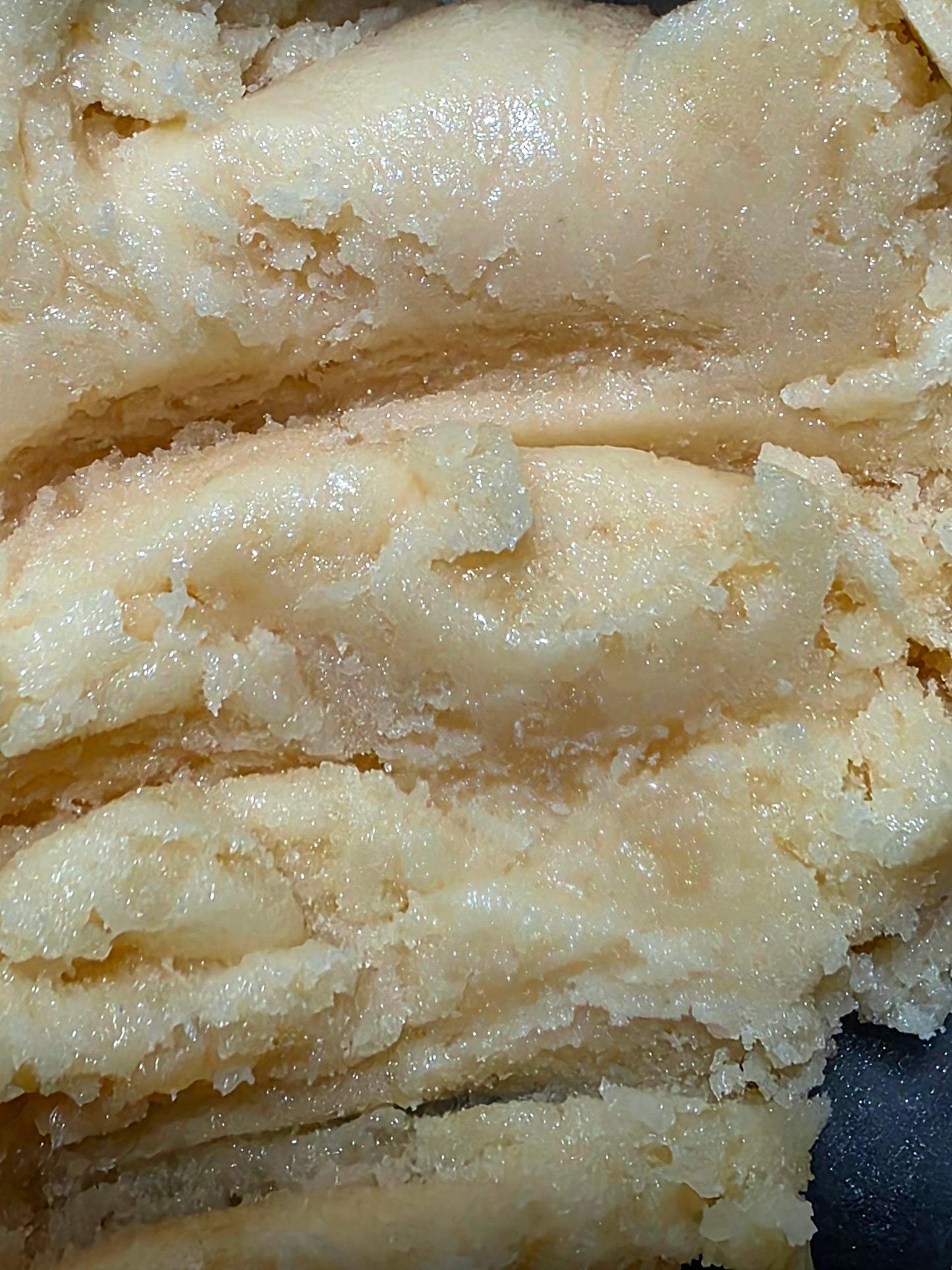 Super Boof Sugar Wax 95% (Hybrid)