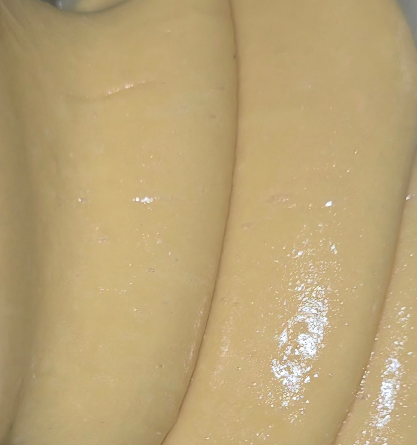 Discount concentrate dabs with golden color available to buy online