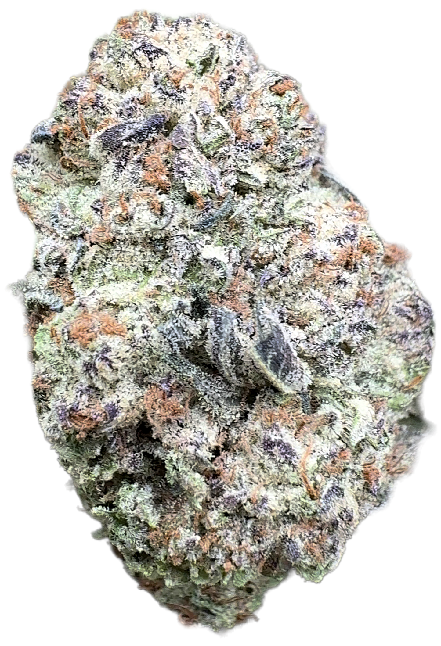 Ice Pop 32% Thca Bulk