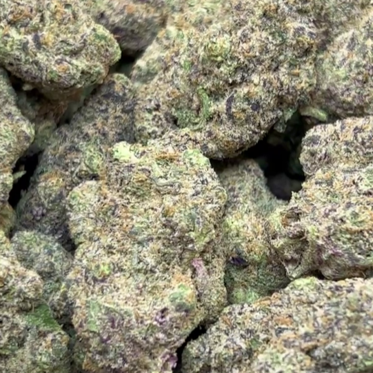 Indica bulk wholesale flower discount