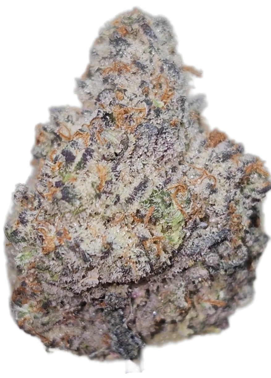 Sweet Tooth 36% Thca