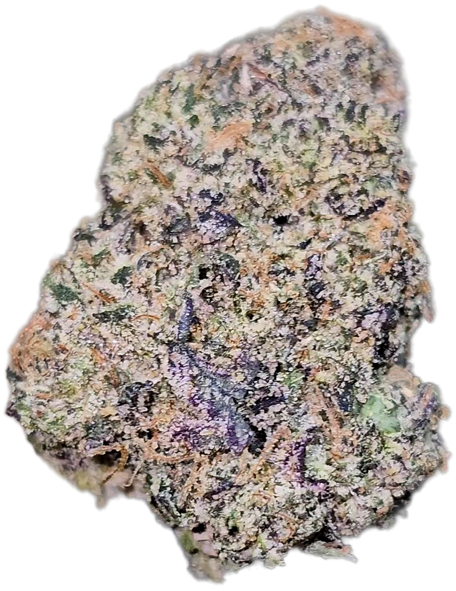 Sour Maui 35% Thca
