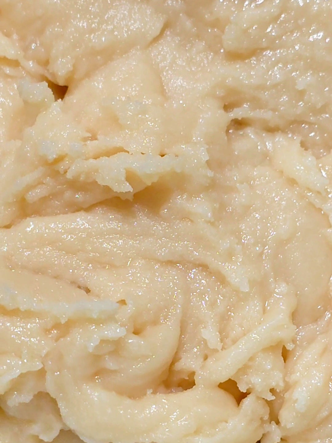 Bulk concentrate dabs with golden color ,sugar wax buy online