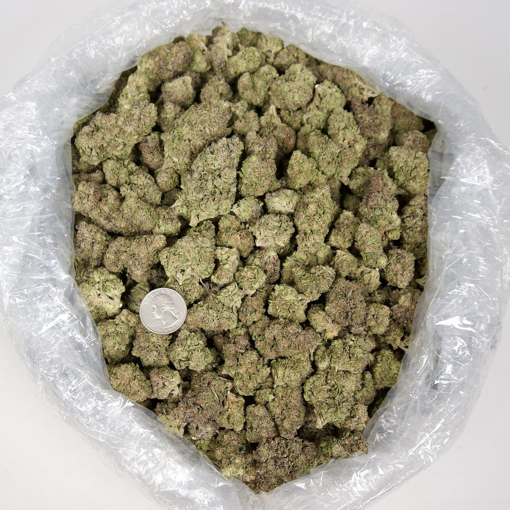 Pancakes 29% Thca