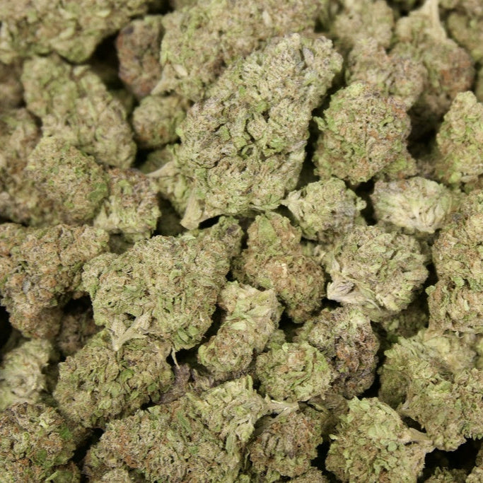 Pancakes 29% Thca
