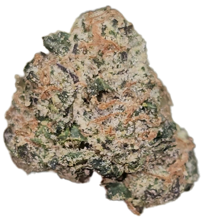 MAC 14 35% THCA Mediums