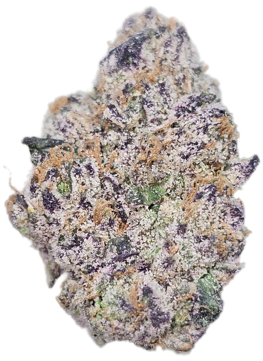 Sweet Island Skunk 36 % Thca (NEW GROW)