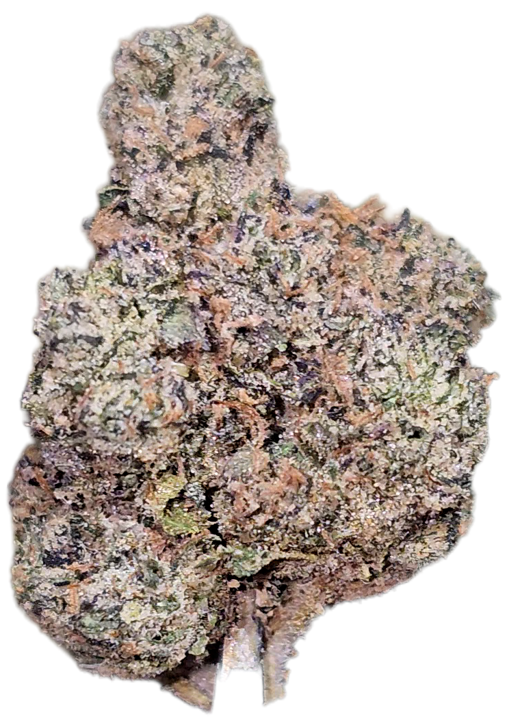 Kandi Kamikaze (RARE STRAIN) 34% THCA