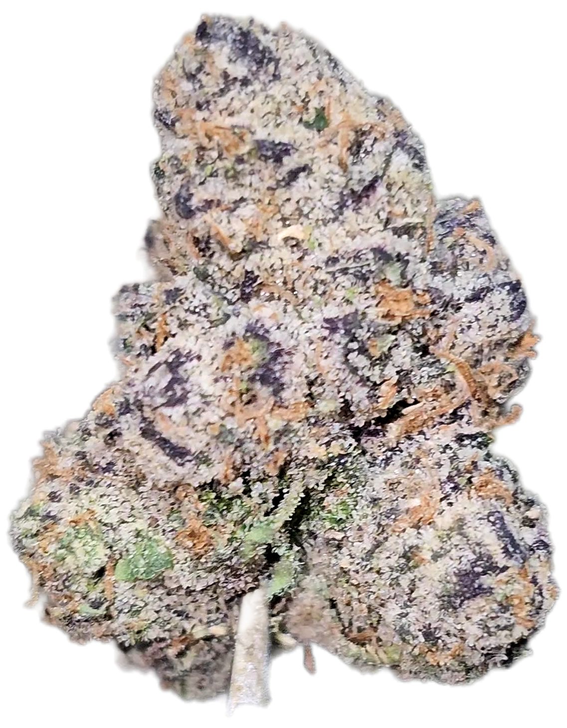 AfGooey 35% Thca
