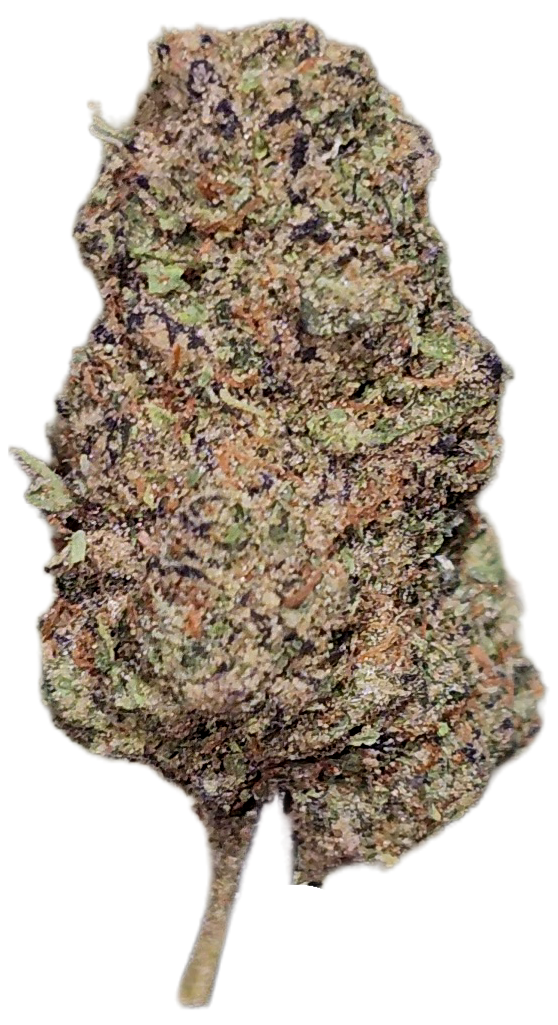 Purple Sizzurp 33% Thca Bulk