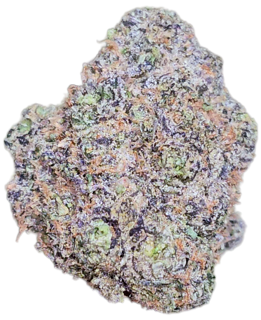 Cosmic Queen 36% Thca