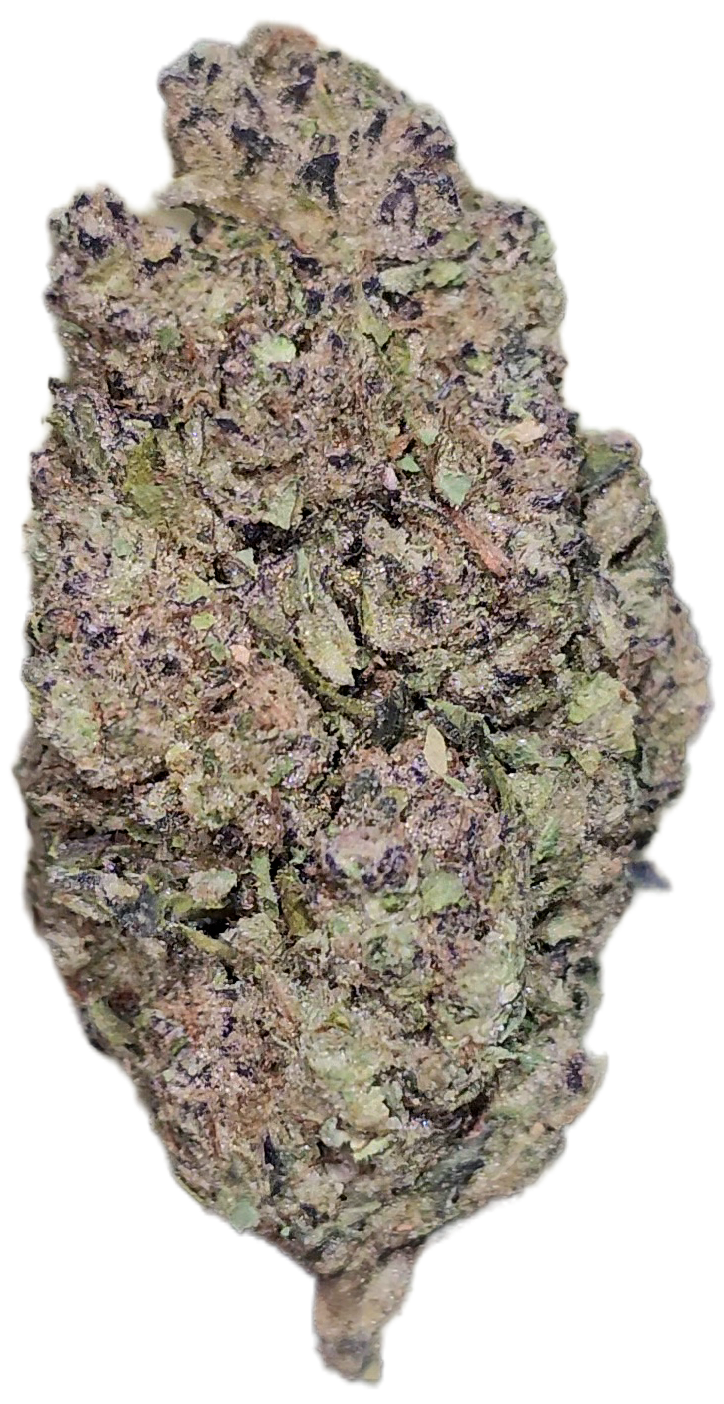 Laughing Buddha 33% THCa Bulk
