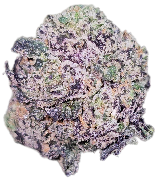 Why Trusting Your Bulk Cannabis Vendor Is the Smartest Business Move You’ll Make