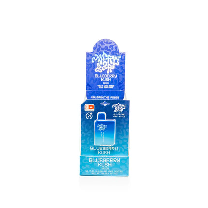 Wholesale bulk discount vapes disposable 