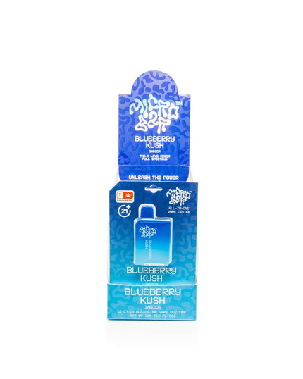 Wholesale bulk discount vapes disposable 