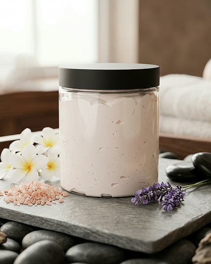 Collection image for: Wellness