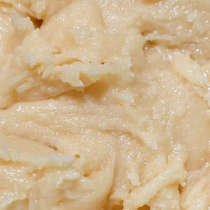 THCA Crumble discount order