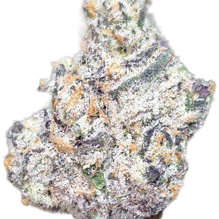 Collection image for: Bulk | Wholesale