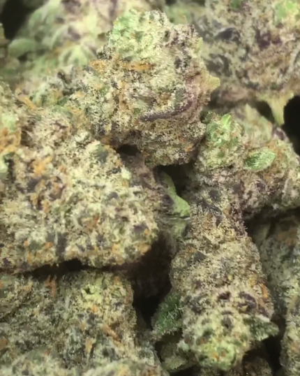 Collection image for: All  **WHOLESALE** THCa Inventory
