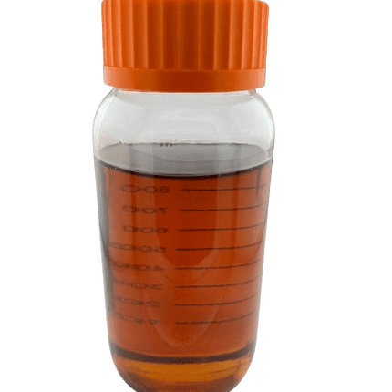 Collection image for: D9 Distillate Bulk