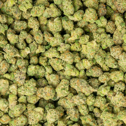 Collection image for: Wholesale Bulk Smalls