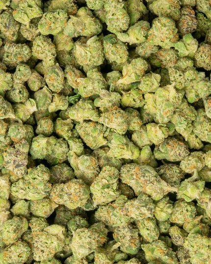 Collection image for: Wholesale Bulk Smalls
