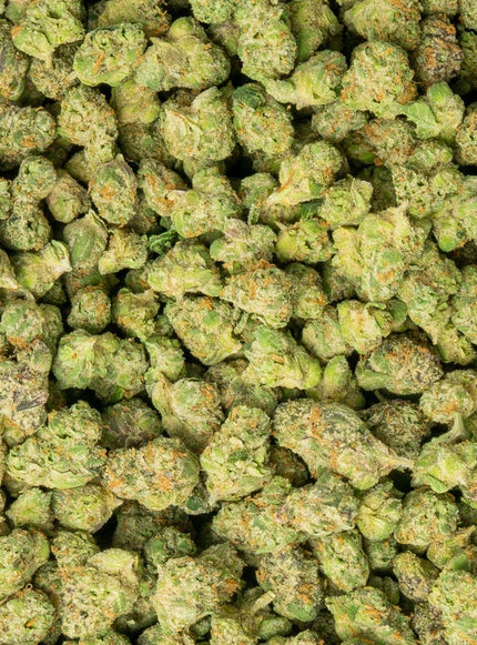 Collection image for: Wholesale Bulk Smalls