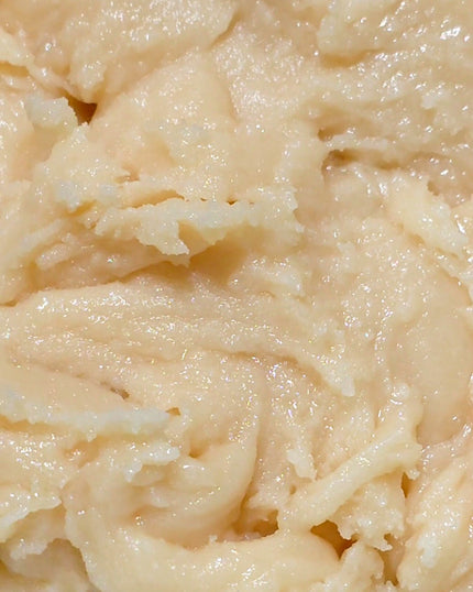 Collection image for: Bulk Sugar Wax