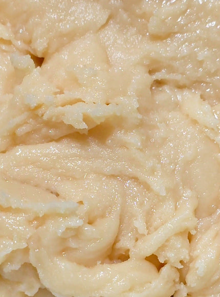 Collection image for: Bulk Sugar Wax