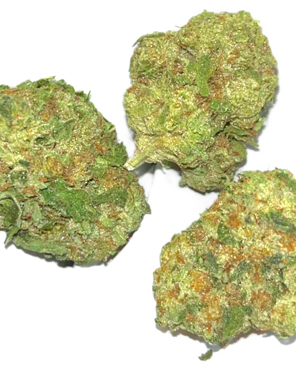 Collection image for: Bulk Value Price