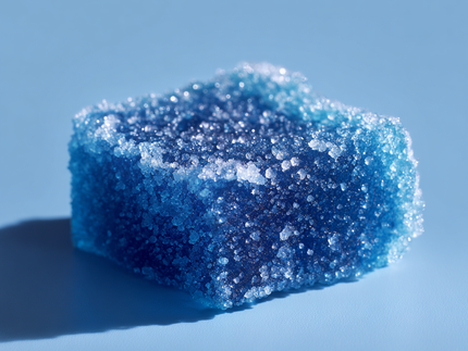 Collection image for: Edibles