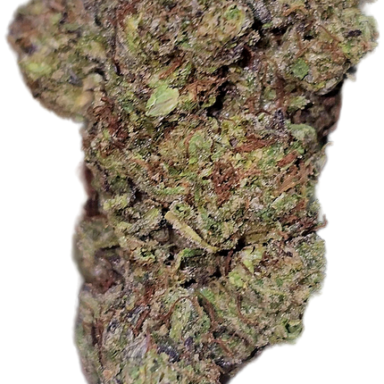 Collection image for: Spark