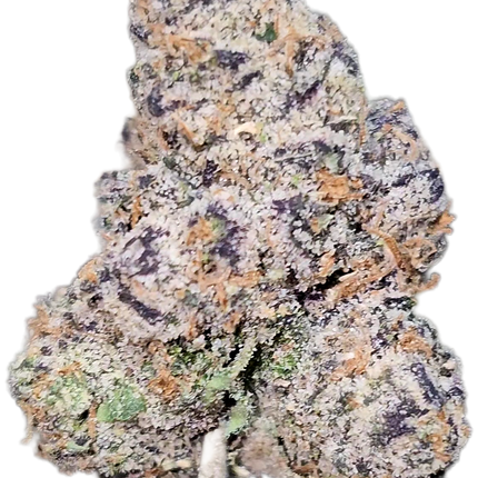 Collection image for: Inferno