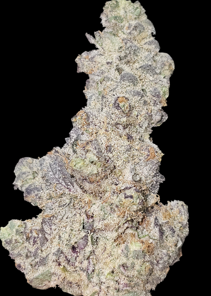Neon Lights 33% Thca BULK