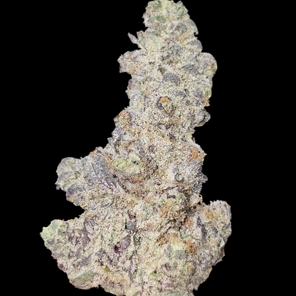 Neon Lights 33% Thca