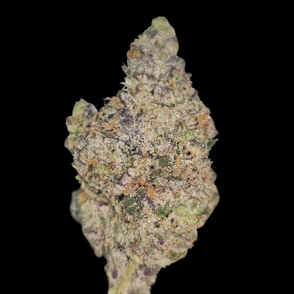 Neon Lights 33% Thca