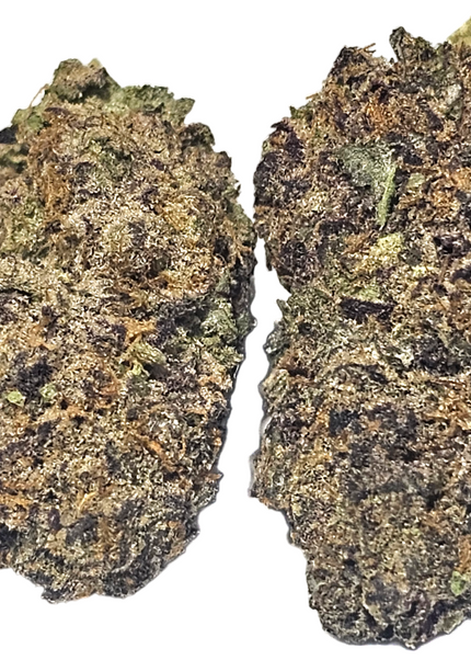 Bloc Party 33% THCa