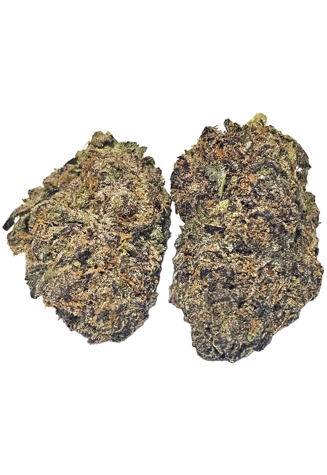 Bloc Party 33% THCa