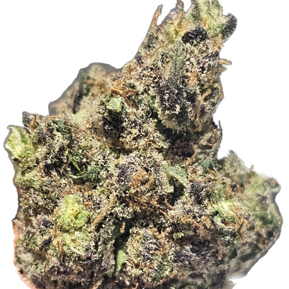 Mardi Gras Mambo OG 34% THCa