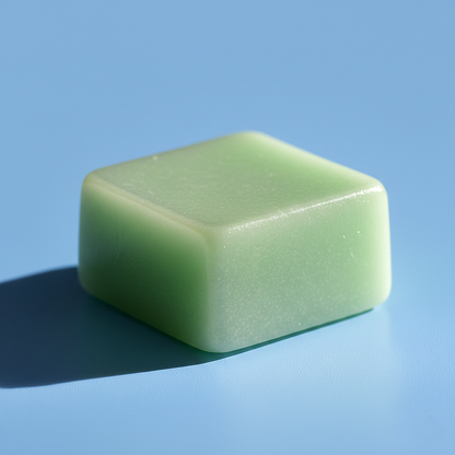 Sneaky ZEKE PLUS THC + CBD + CBG