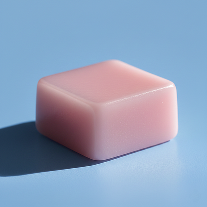 Sneaky ZEKE PLUS THC + CBD + CBG