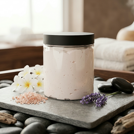 Collection image for: Pain Relief