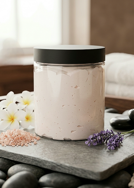 Maximum Strength Relief Cream