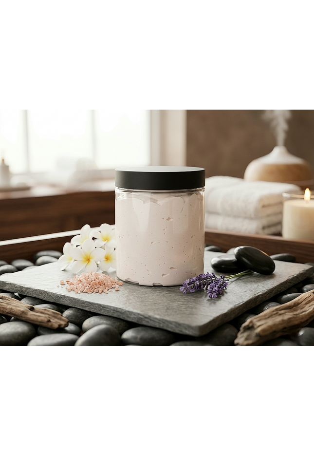 Maximum Strength Relief Cream