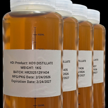 Collection image for: Bulk Concentrates